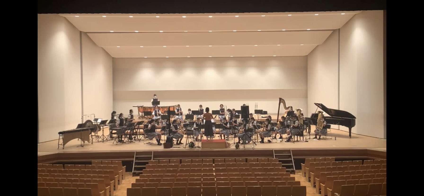 SEKII URARA OFFICIAL SITE