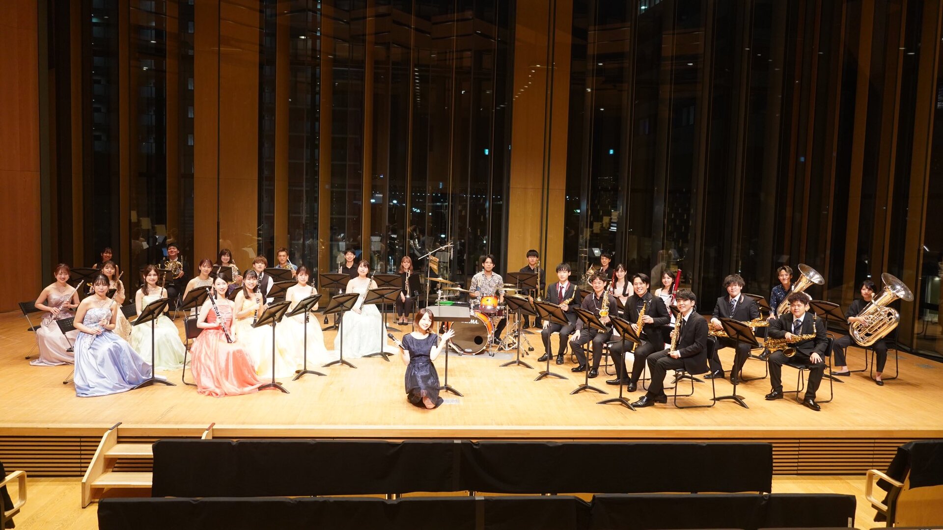 SEKII URARA OFFICIAL SITE