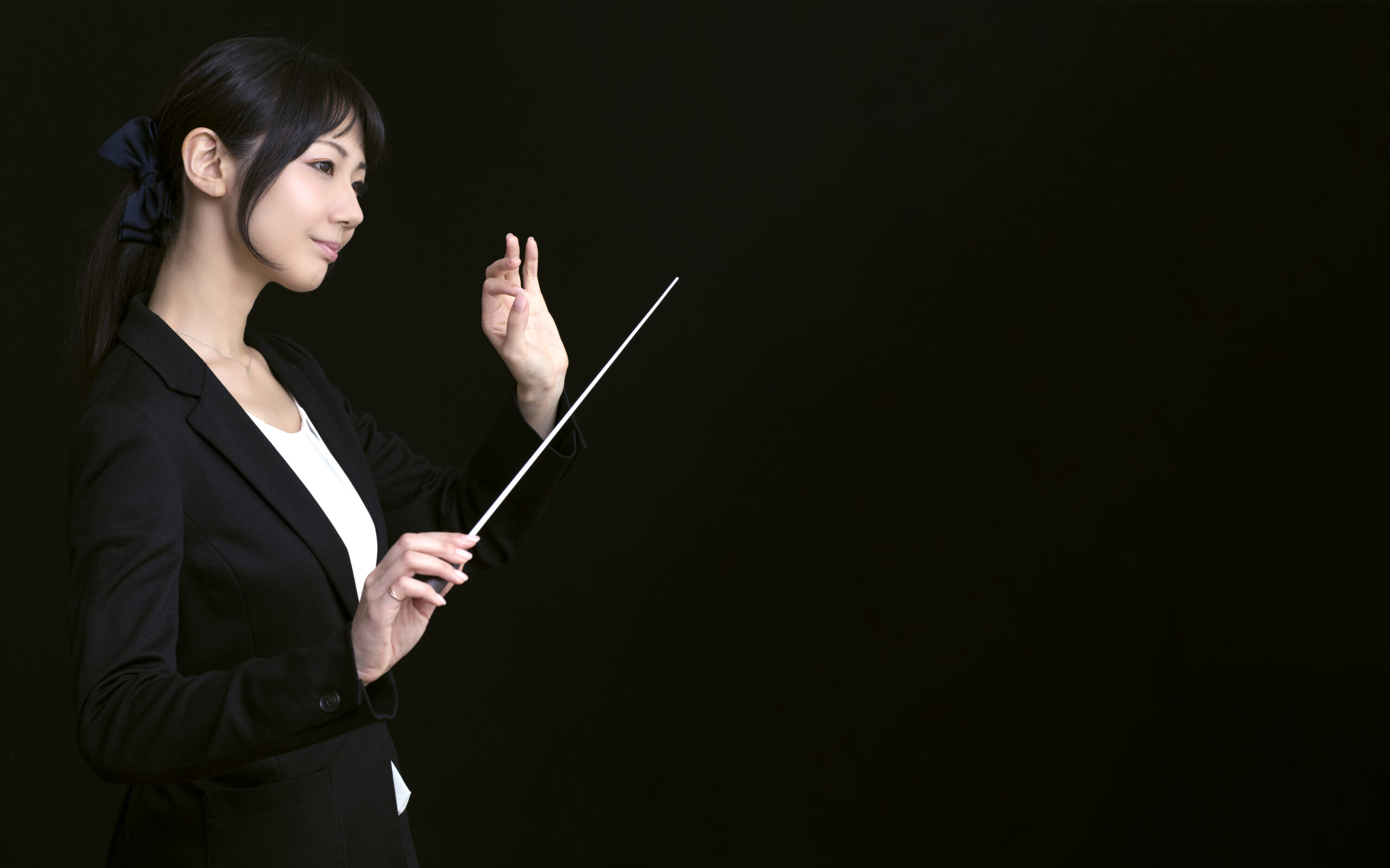 SEKII URARA OFFICIAL SITE