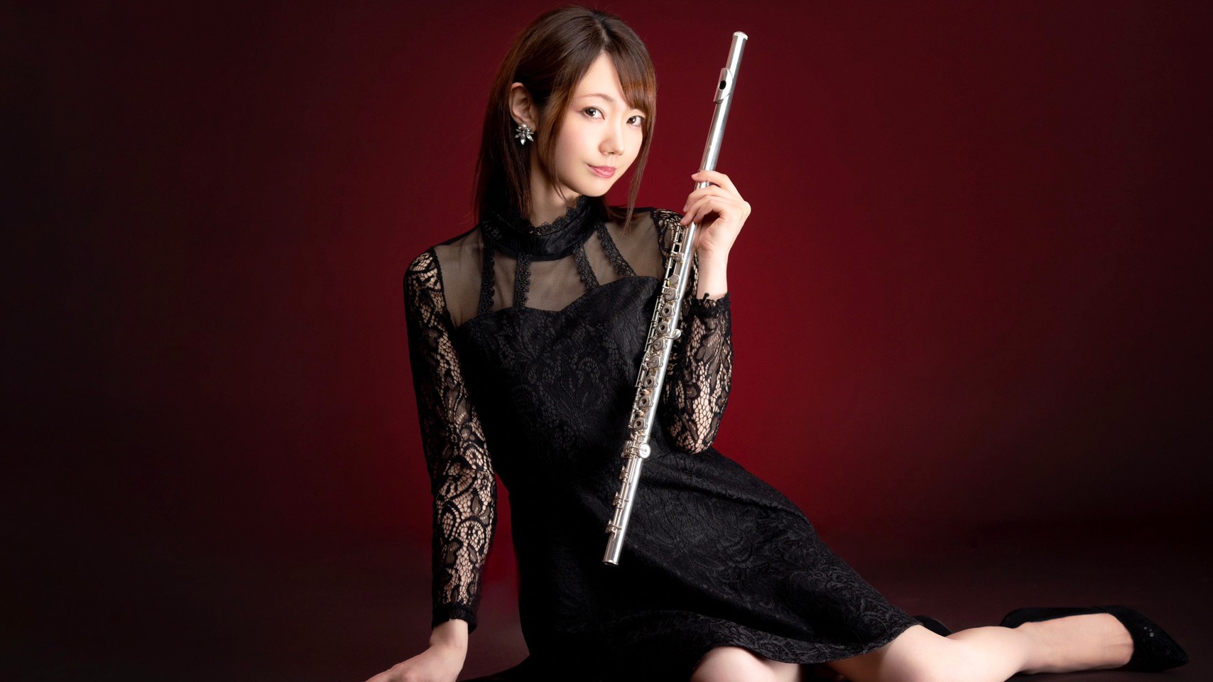 SEKII URARA OFFICIAL SITE